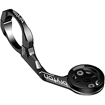 Amazon.co.jp: ブライトン ガーディア Bryton Gardia R300L 自転車後方