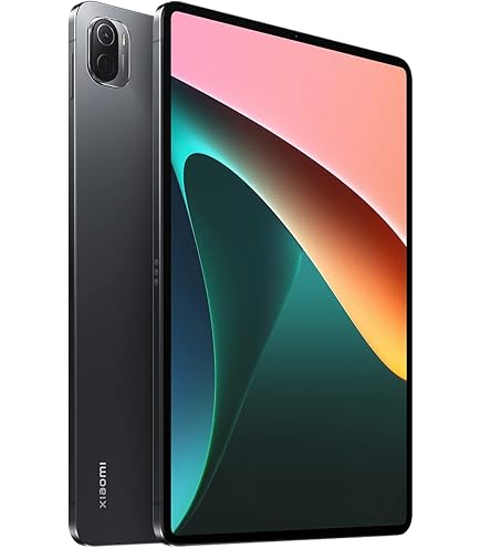 Amazon.co.jp: Lenovo レノボ Tab M10 (3rd Gen) ZAAE0009JP