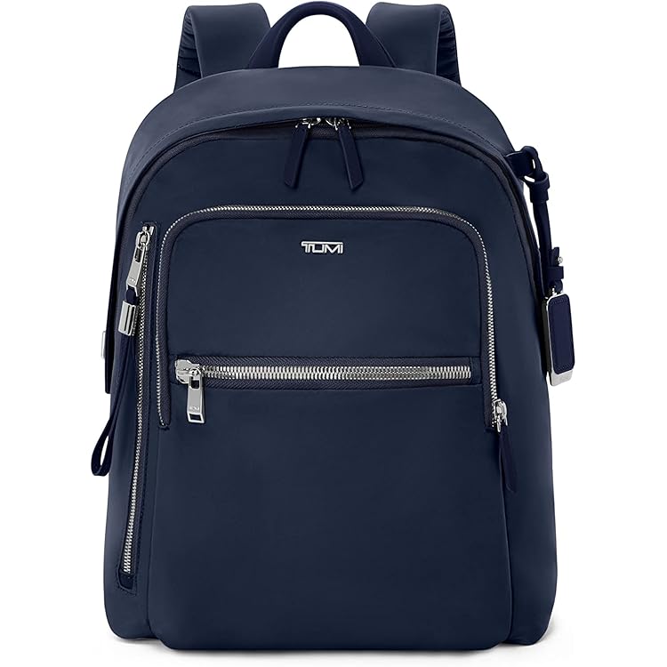 Amazon | [トゥミ]リュック 公式 正規品 VOYAGEUR discon 「エイデン