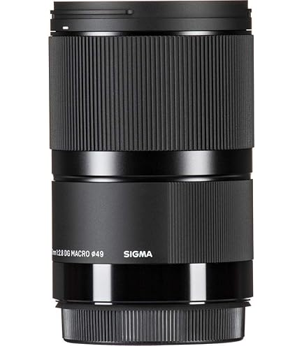 Amazon.co.jp: SIGMA 単焦点マクロレンズ MACRO 70mm F2.8 EX DG