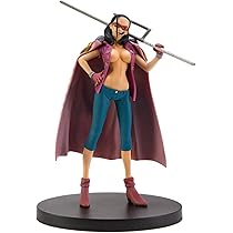 61AX2mjXm8L._AC_UL210_SR210,