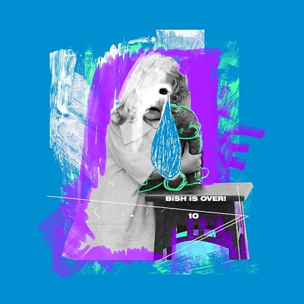 Amazon.co.jp: Bye-Bye Show(初回生産限定超豪華盤)(CD+Blu-ray3枚組+