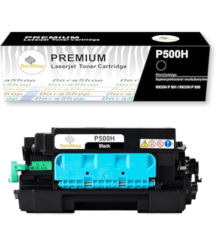 Amazon.co.jp：リコー RICOH imagio MP Pトナー タイプC3301 シアン