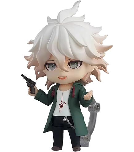 Amazon | グッドスマイルカンパニー(GOOD SMILE COMPANY) POP UP