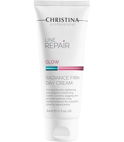 Amazon | アンストレスプロバイオティックデイクリームSPF15