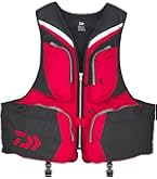 Amazon | ダイワ(DAIWA) トーナメント バリアテック® サイバーフロート