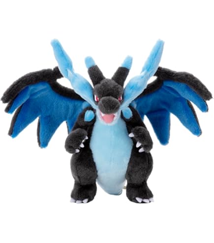 Amazon.co.jp: ポケモンセンターオリジナル ぬいぐるみ キョダイ