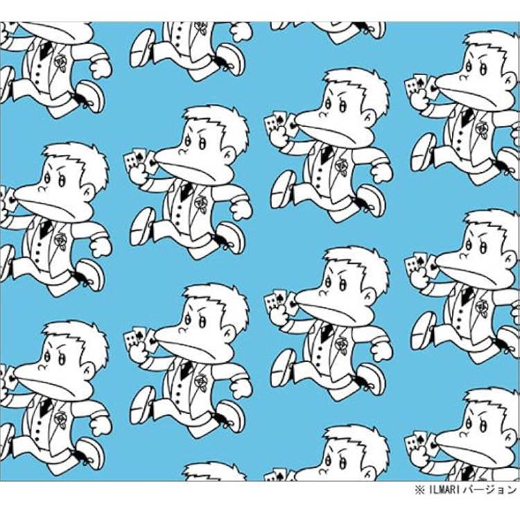 Amazon.co.jp: TOKYO CLASSIC - RIP SLYME: ミュージック