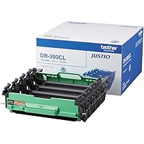 61BtakBInHL._AC_UL210_SR210,