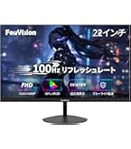 Amazon.co.jp: Acer ゲーミングモニター ディスプレイ SigmaLine 21.5