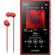 61GGkmEa-wL._AC_UL210_SR210,