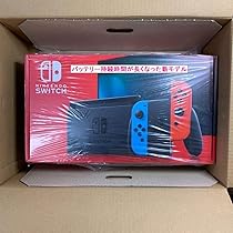 61GR4iw5zKL._AC_UL210_SR210,