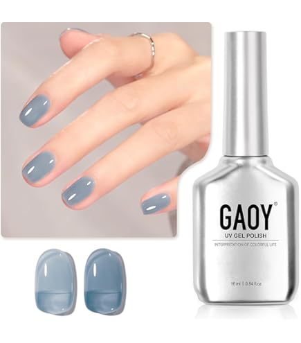 Amazon | mao gel クリアジェルネイル (ベースジェル ピタコ, 16g