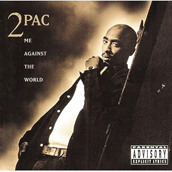 Amazon.co.jp: Guerrilla Warfare: ミュージック