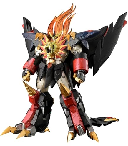 Amazon | 六花の勇者 フレミー・スピッドロウ 1/8 完成フィギュア