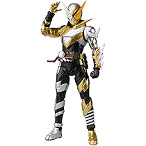 Amazon.co.jp: S.H.Figuarts 仮面ライダーグレートクローズ : おもちゃ