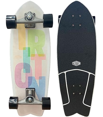 Amazon | CARVER(カーバー)スケートボード用 C7トラックセット