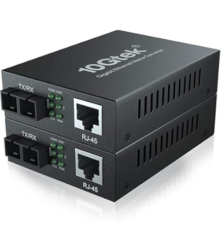 Amazon.co.jp: Allied Telesis Inc. ATMMC2000LX/SC960 Taa 1gb Smf