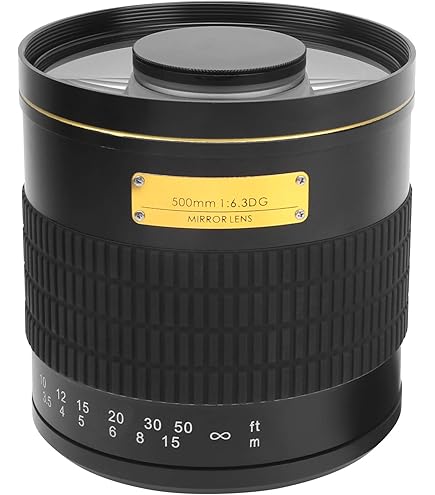 Amazon.co.jp: Tokina 望遠ズームレンズ AT-X 840 D 80-400mm F4.5-5.6