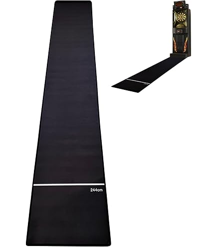 Amazon | ダーツボード【ダーツライブ】DARTSLIVE-100S | ダーツボード