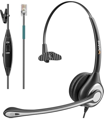 Amazon.co.jp: Jabra Pro 900 ヘッドバンド 14121-27。 : 家電＆カメラ