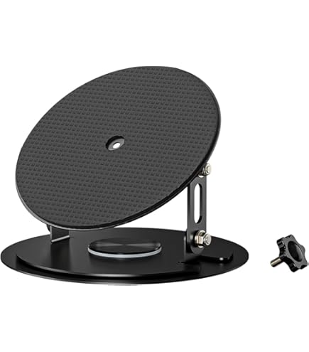 Amazon | Dangbei DBOX02専用 スタンド | Dangbei | プロジェクター台