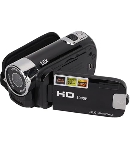 Amazon.co.jp: Panasonic NV-DS200 LCD Digital Camcorder Mini DV