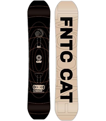 Amazon | FNTC(エフエヌティシー) ×DRAKE(ドレイク) 24-25