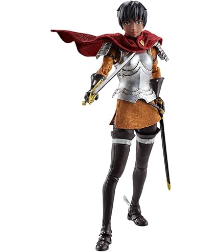 Amazon | ワンフェス 2024 夏 WF 再販 MAGI ARTS ベルセルク ガッツ 狂