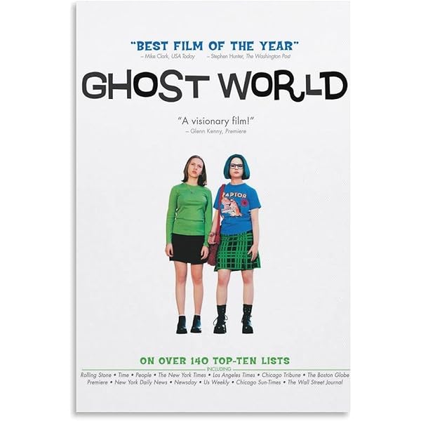 ゴーストワールド 限定コレクターズBOX Amazon.co.jp: ゴースト