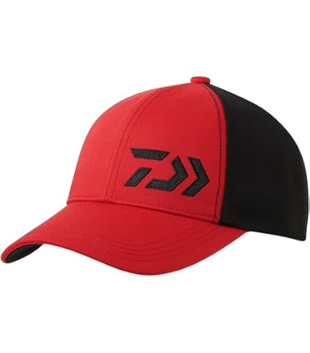 Amazon.co.jp: アイリーフィッシングクラブ irie fishing clubキャップ