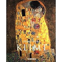 61Fch6AfN6L._AC_UL210_SR210,