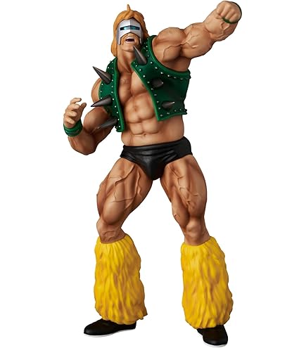 Amazon.co.jp: 貴重CMC NO.EX タワーブリッジ ハイスペック Ver. 原作