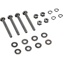 61Fsi6CIHUL._AC_UL210_SR210,