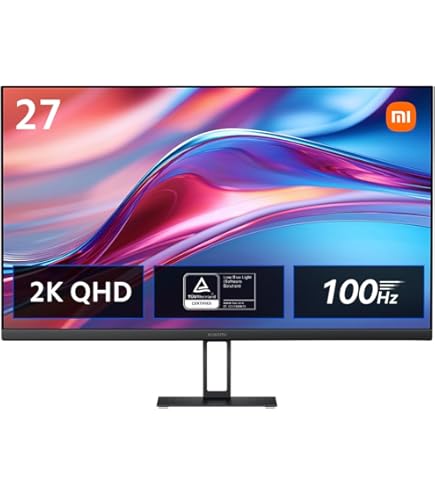 Amazon.co.jp: 【整備済み品】Apple Thunderbolt Display (27インチ