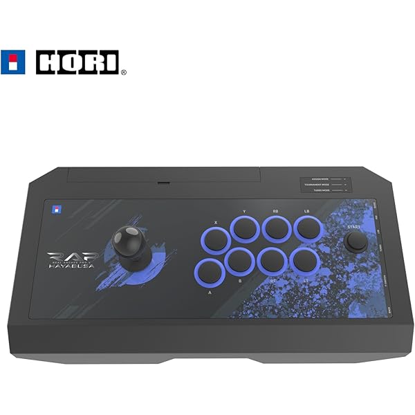 Amazon | 【Amazon.co.jp限定】リアルアーケードPro.V サイレント