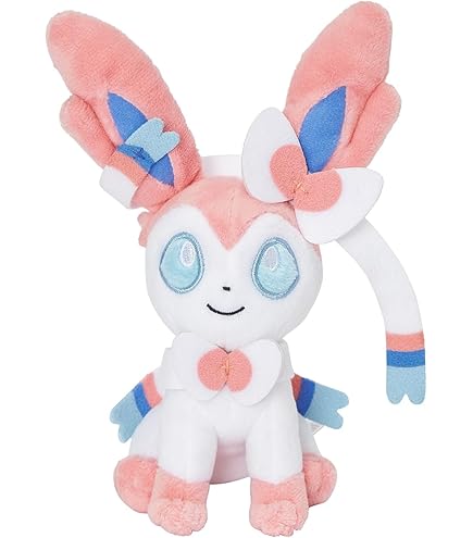 Amazon.co.jp: ポケモンセンターオリジナル ぬいぐるみ サニーゴ 20×21