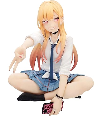 Amazon | 「ヴァンパイア」シリーズ ぬーどるストッパーフィギュア