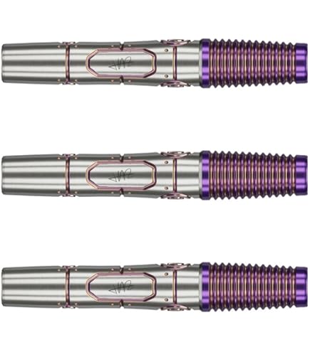 Amazon.co.jp: ※ターゲットライジングサン G5 村松治樹モデル 2BA : ホビー