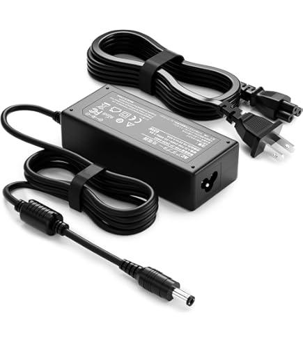 Amazon.co.jp: 【Amazon.co.jp 限定】HCMA Let's NOTE CF-SZ6/CF-SZ5