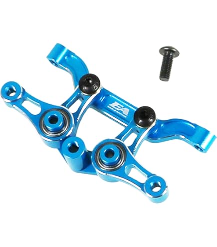 Amazon | ALﾓｰﾀｰﾋｰﾄｼﾝｸﾏｳﾝﾄ：MB-01用[イーグル模型][#MB-01-04