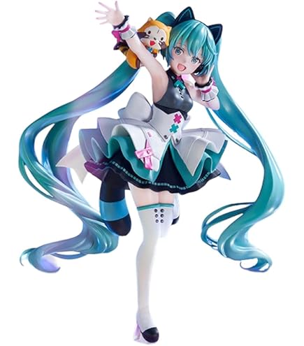 Amazon.co.jp: プロジェクトセカイ カラフルステージ! feat.初音ミク