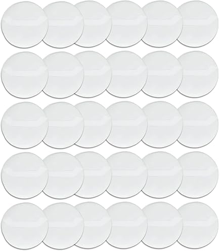 Amazon | あんスタ コレ缶 コレクション缶バッジ Jun 葵ひなた Idol