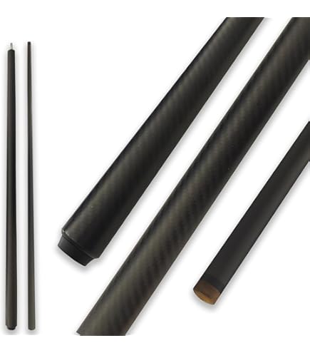 Amazon.co.jp: Predator Uni-Loc® ウェイトカートリッジキット