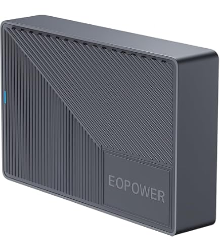 Amazon | BUFFALO 外付けハードディスク 2TB HD-LS2.0TU2J