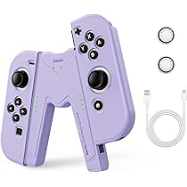 61IjLCSHmjL._AC_UL210_SR210,