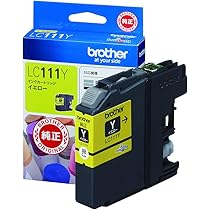 Amazon.co.jp: ブラザー工業 【brother純正】インクカートリッジ4色