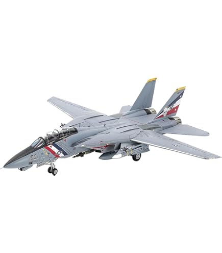 Amazon | タミヤ 1/32 エアークラフトシリーズ No.07 航空自衛隊 F-15J