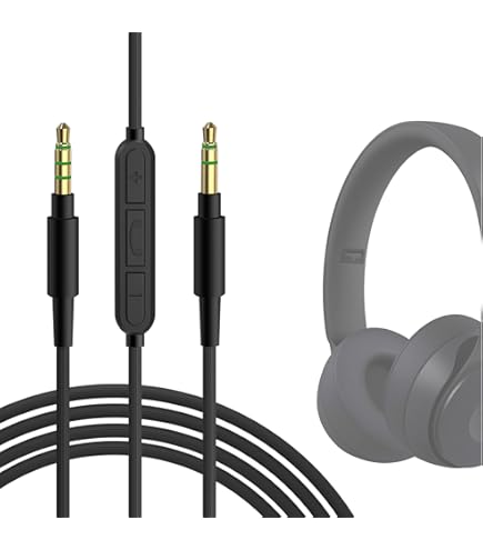 Amazon | USB Type C 充電器 Beats Solo 4、Beats Pill 2024、Beats