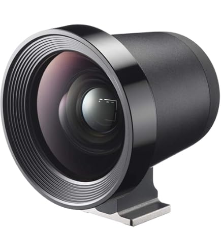 Amazon | Mamiya 645ウエストレベルファインダーS for Mamiya m645